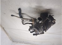 144105751R Турбина Renault Megane 3 2009-2016 9293387 #6