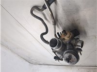 144105751R Турбина Renault Megane 3 2009-2016 9293387 #7