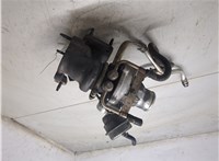 144105751R Турбина Renault Megane 3 2009-2016 9293387 #8