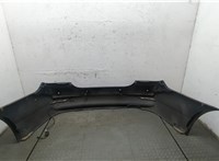  Бампер BMW 5 E60 2003-2009 9293409 #9