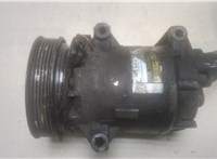  Компрессор кондиционера Renault Megane 2 2002-2009 9293413 #1