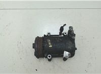 3M5H19D629KG, 1677171 Компрессор кондиционера Ford Focus 2 2008-2011 9293415 #4