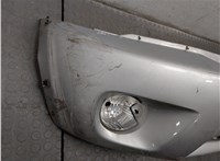  Бампер Toyota RAV 4 2000-2005 9293416 #2