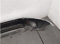  Бампер Toyota RAV 4 2000-2005 9293416 #7