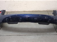  Бампер Toyota RAV 4 2006-2013 9293419 #1