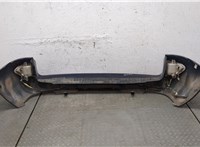  Бампер Toyota RAV 4 2006-2013 9293419 #8