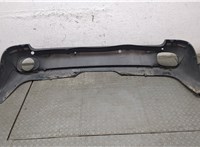  Бампер BMW X5 E70 2007-2013 9293435 #7