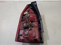  Фонарь (задний) Hyundai Tucson 1 2004-2009 9293438 #2