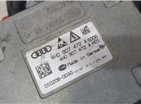  Блок розжига Audi A8 (D4) 2010-2017 9293439 #3