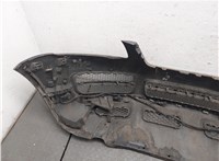  Бампер Volkswagen Touareg 2002-2007 9293452 #10