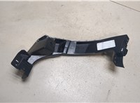  Кронштейн бампера Alfa Romeo Stelvio 2016- 9293456 #2