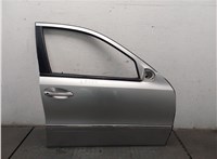  Дверь боковая (легковая) Mercedes E W211 2002-2009 9293495 #1