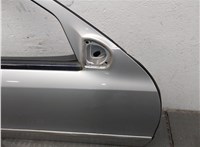  Дверь боковая (легковая) Mercedes E W211 2002-2009 9293495 #4