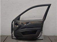  Дверь боковая (легковая) Mercedes E W211 2002-2009 9293495 #9