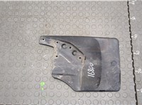  Брызговик Toyota Tundra 2007-2013 9293497 #1