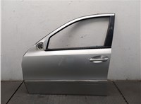  Дверь боковая (легковая) Mercedes E W211 2002-2009 9293501 #1