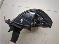 4818207, 4819696, 20963677, 95937938 Фонарь (задний) Opel Antara 9293508 #2