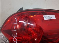 4818207, 4819696, 20963677, 95937938 Фонарь (задний) Opel Antara 9293508 #9
