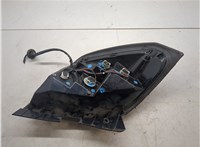 4818207, 4819696, 20963677, 95937938 Фонарь (задний) Opel Antara 9293508 #10