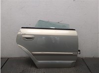  Дверь боковая (легковая) Subaru Legacy Outback (B13) 2003-2009 9293524 #1