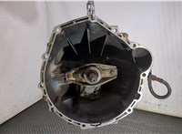  КПП 5-ст.мех. (МКПП) Mercedes C W202 1993-2000 9293528 #1