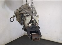  КПП 5-ст.мех. (МКПП) Mercedes C W202 1993-2000 9293528 #4