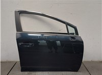  Дверь боковая (легковая) Toyota Avensis 3 2009-2015 9293531 #1