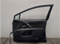  Дверь боковая (легковая) Toyota Avensis 3 2009-2015 9293531 #9