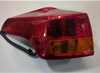  Фонарь (задний) Toyota RAV 4 2013-2015 9293534 #1