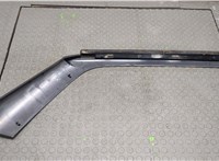  Накладка стойки Chrysler Pacifica 2003-2008 9293535 #2