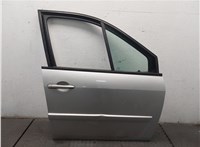  Дверь боковая (легковая) Renault Scenic 2003-2009 9293540 #1