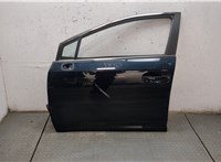  Дверь боковая (легковая) Toyota Avensis 3 2009-2015 9293541 #1