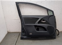  Дверь боковая (легковая) Toyota Avensis 3 2009-2015 9293541 #9