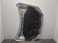  Капот Volvo S80 2006-2016 9293543 #2