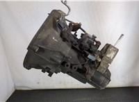  КПП 6-ст.мех. (МКПП) Fiat 500 2007- 9293544 #3