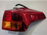  Фонарь (задний) Toyota RAV 4 2013-2015 9293545 #1