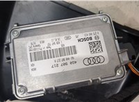 4G0907217 Камера переднего вида Audi A8 (D4) 2010-2017 9293546 #3