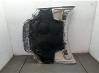  Капот Mercedes C W203 2000-2007 9293548 #4