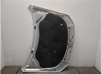 3C0823031C Капот Volkswagen Passat 6 2005-2010 9293554 #8