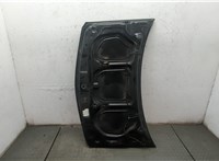  Капот Renault Megane 2 2002-2009 9293559 #8