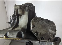  КПП 5-ст.мех. (МКПП) Opel Astra F 1991-1998 9293563 #2