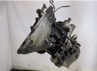  КПП 5-ст.мех. (МКПП) Opel Astra F 1991-1998 9293563 #3