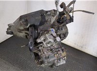  КПП 5-ст.мех. (МКПП) Opel Astra F 1991-1998 9293563 #4