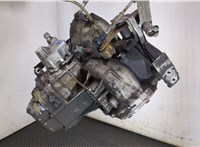  КПП 5-ст.мех. (МКПП) Opel Astra F 1991-1998 9293563 #6