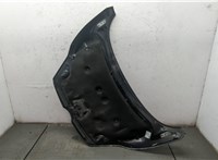  Капот Ford Fiesta 2008-2013 9293566 #9