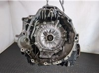  КПП - вариатор Audi A4 (B6) 2000-2004 9293570 #1