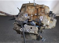  КПП - автомат (АКПП) Opel Astra H 2004-2010 9293578 #4