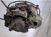  КПП - автомат (АКПП) Opel Astra H 2004-2010 9293578 #5