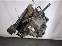  КПП - автомат (АКПП) Opel Astra H 2004-2010 9293578 #6