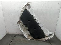  Капот Ford Focus 3 2011-2015 9293581 #7